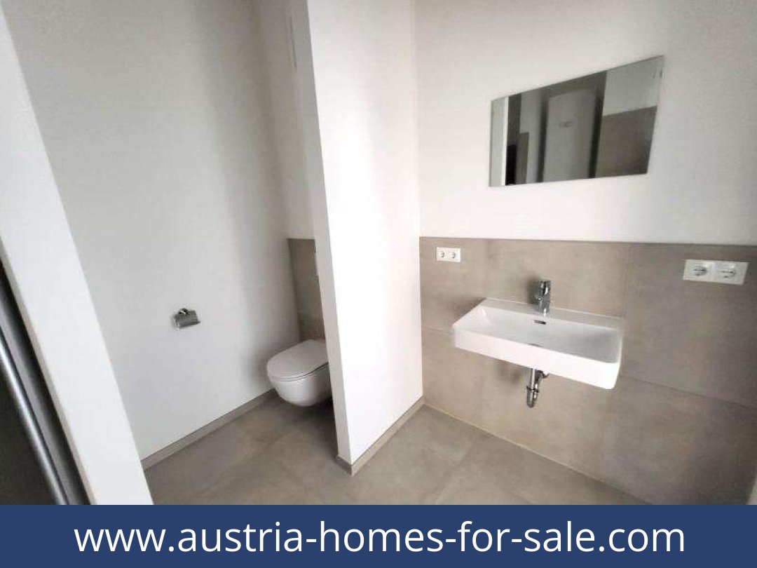 austria-homes-for-sale-altenmarkt bei furstenfeld-8280-20251011164955-0035701009.jpg